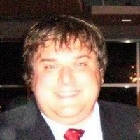 Reid Kunde