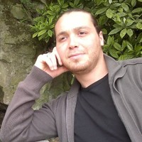 Wassim Maraoui