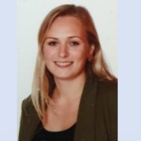 Jolanda Mooij