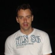 Luis Fernando Tonelotti