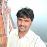 Sampath Goud