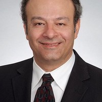 Mohammad Abbasian