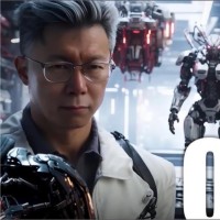 Wei L