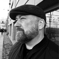 Lars Persson