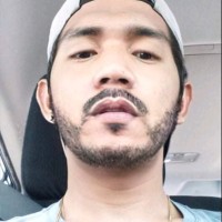 Jake Fajardo