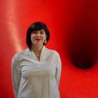 Elisa Nocente