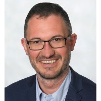 Florian Biedermann