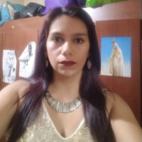 Daniela Muñoz Valenzuela