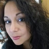 Eva Garcia