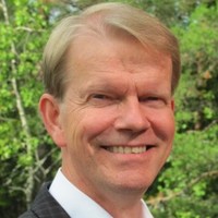 Jaakko Ellonen