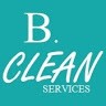 B. Clean Services, LLC