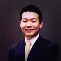 신승현 (Shin Seung Hyun)