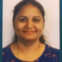 Swapna Sunnapu