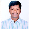 Narasingarao Bhaviripudi