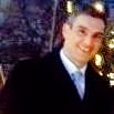 Dimitris Konstantinidis – Business Owner at Kontext Interior Fabrics
