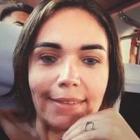 Liliane Travaglia Barbosa
