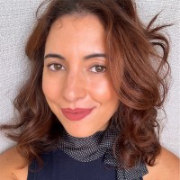 Liliana Bento Pinto