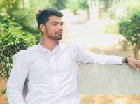 Md Asif