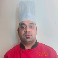 Dhanbeer Singh