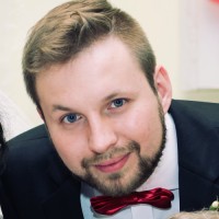 Grzegorz Witczak