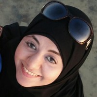 Heba El-Naggar