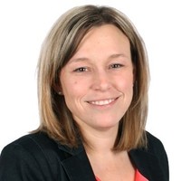 Edith Leblanc, CPA, CA
