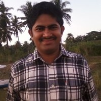 Raju Vobhilineeni