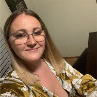 Melissa Murdock