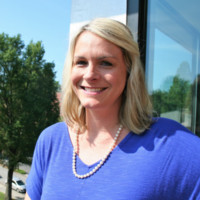 Erin Schlauch