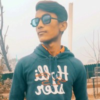 Golu Kumar