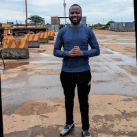 lennox kandela kashachila