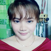 joan samson