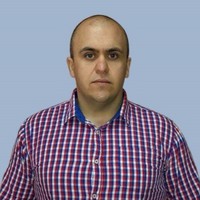 Nikolay Nikolov