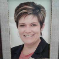 Lize Van Rooyen
