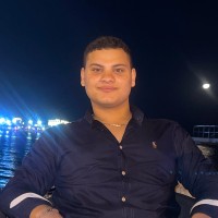 Magdy Elshamy