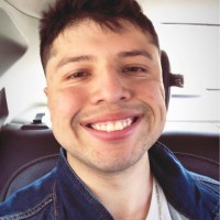 Sebastian Orellana