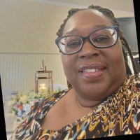 Nadiyah King