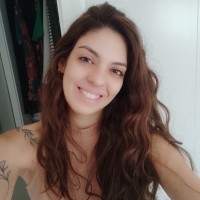 Rayssa Marqui