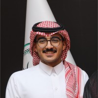 Ibrahim Abuzaid