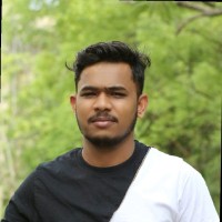 Akshay Navale