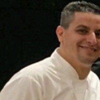 Samir D.