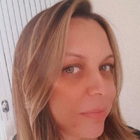 Vânia Pallu Ichaukoski