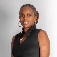 Yolanda Brown