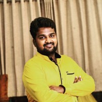 Subbiah Suthahar S