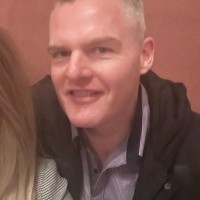 Nathan Hunt