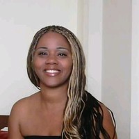 sharon mcneal