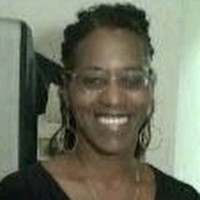 Terri B.