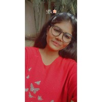 Patel Prachi