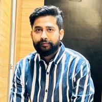 Rohit Ranjan