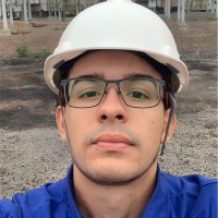 Geovany Santos